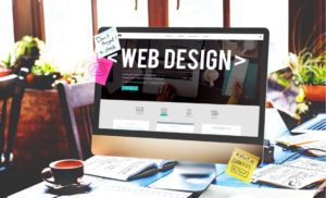 Website Design Company in Panipat